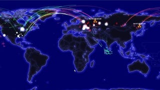 Saturday Night's alright for Nuking. Also, Sunday.