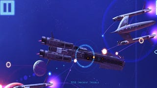 Mutinous Ship-Builder Defect Now Has a Demo