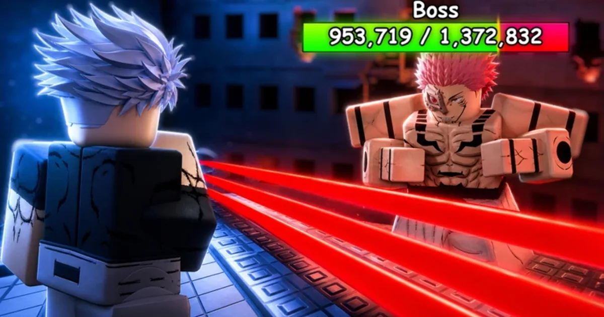 Defend Your Base With Anime codes for June 2026