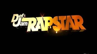 4mm announces Def Jam Rapstar