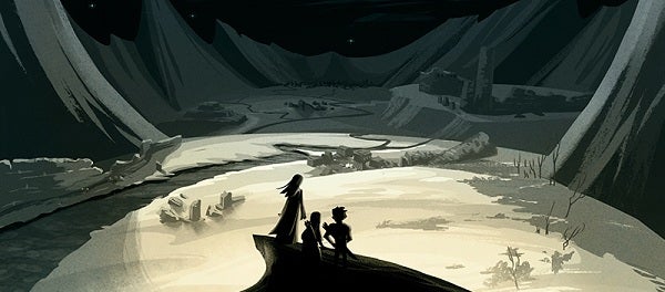 Second Wave: Defender's Quest Free Gold Update