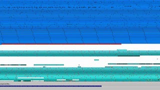 Have You Played... Windows Defrag?