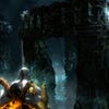 Screenshots von God of War 3 Remastered