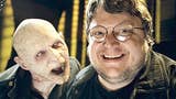Del Toro: "InSANE es muy, muy desagradable"