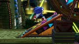 Sonic Colours: Ultimate chega em outubro na sua versão física
