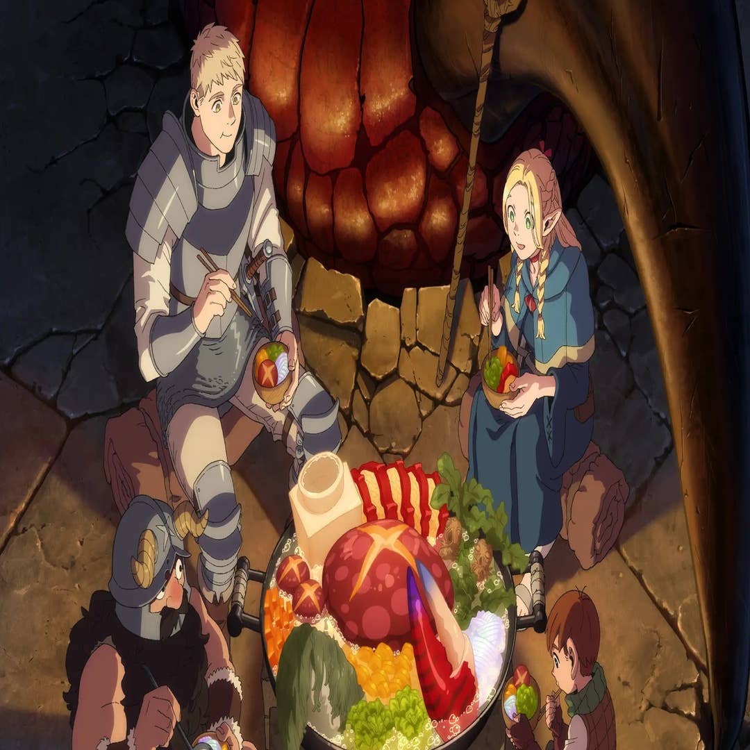 https://assetsio.gnwcdn.com/delicious-in-dungeon.jpg?width=1200&height=1200&fit=bounds&quality=70&format=jpg&auto=webp
