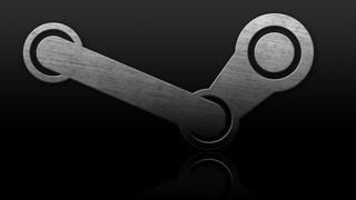 8 million people were playing Steam games today