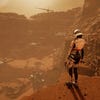 Screenshots von Deliver Us Mars