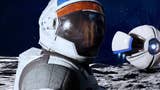 Deliver Us The Moon bekommt im Herbst eine Collector's Edition