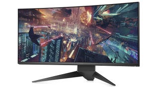 The best ultra-wide monitor is 52% off for Black Friday and Cyber Monday