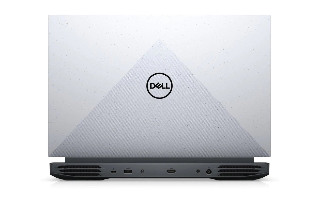 Save £150 on this Dell G15 gaming laptop with an RTX 3060 | Eurogamer.net