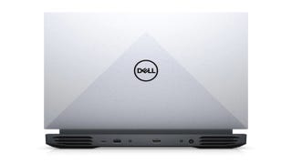 Save £150 on this Dell G15 gaming laptop with an RTX 3060