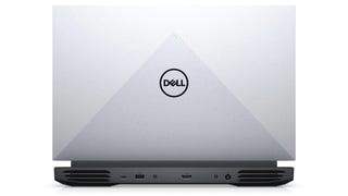 Get this Dell G15 gaming laptop with an RTX 3060 for under £900