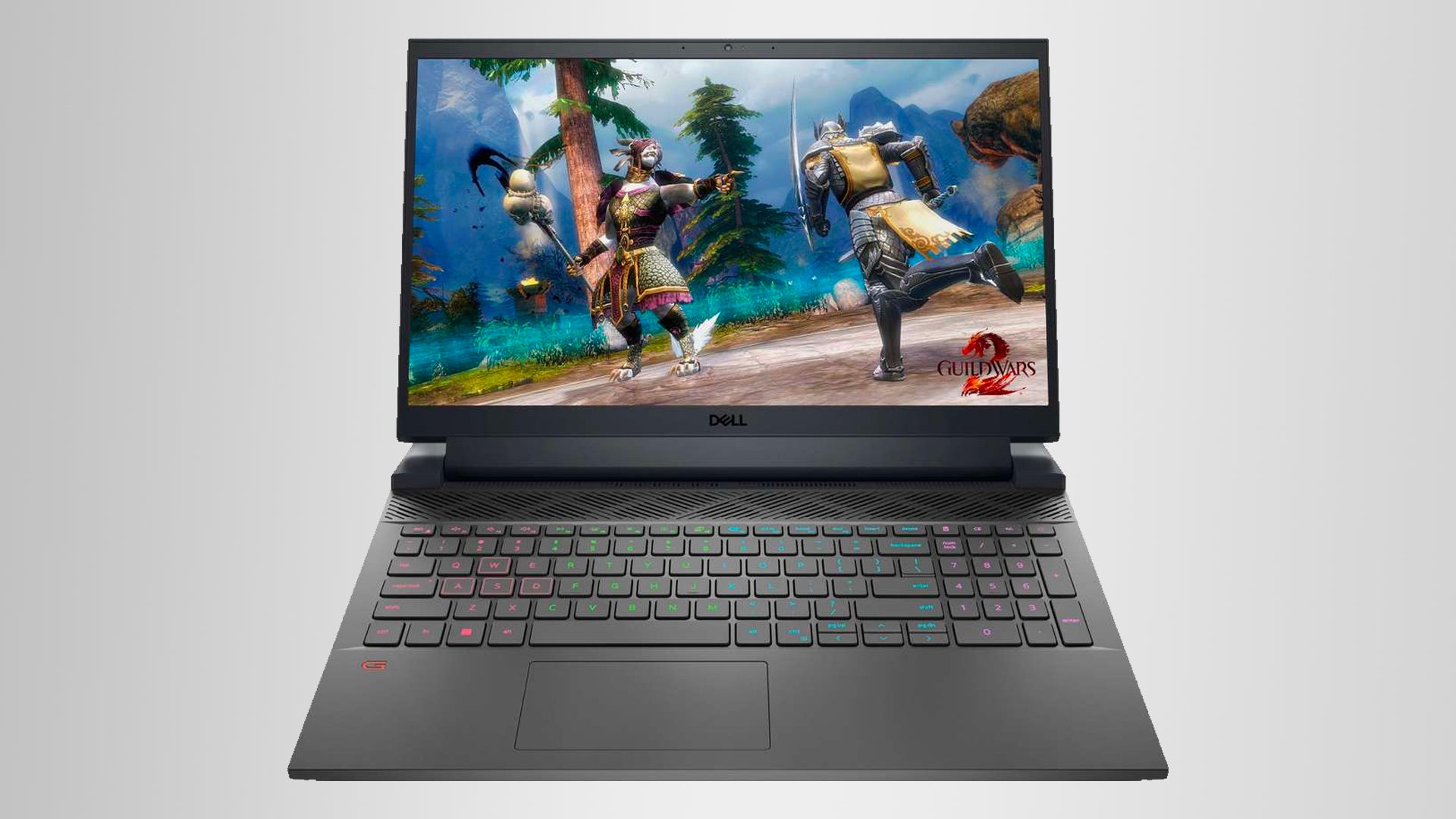 Dell G15 5520 【12900H/3070TiS】ゲーミングノートPC Dell G15 5520 【12900H/3070TiS】ゲーミングノートPC Amazon.com