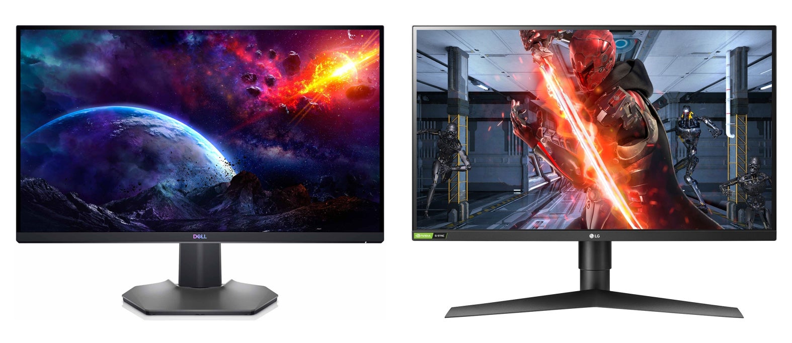 Best 1440p deals monitor