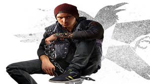 Infamous: Second Son reviews land - get all the scores here
