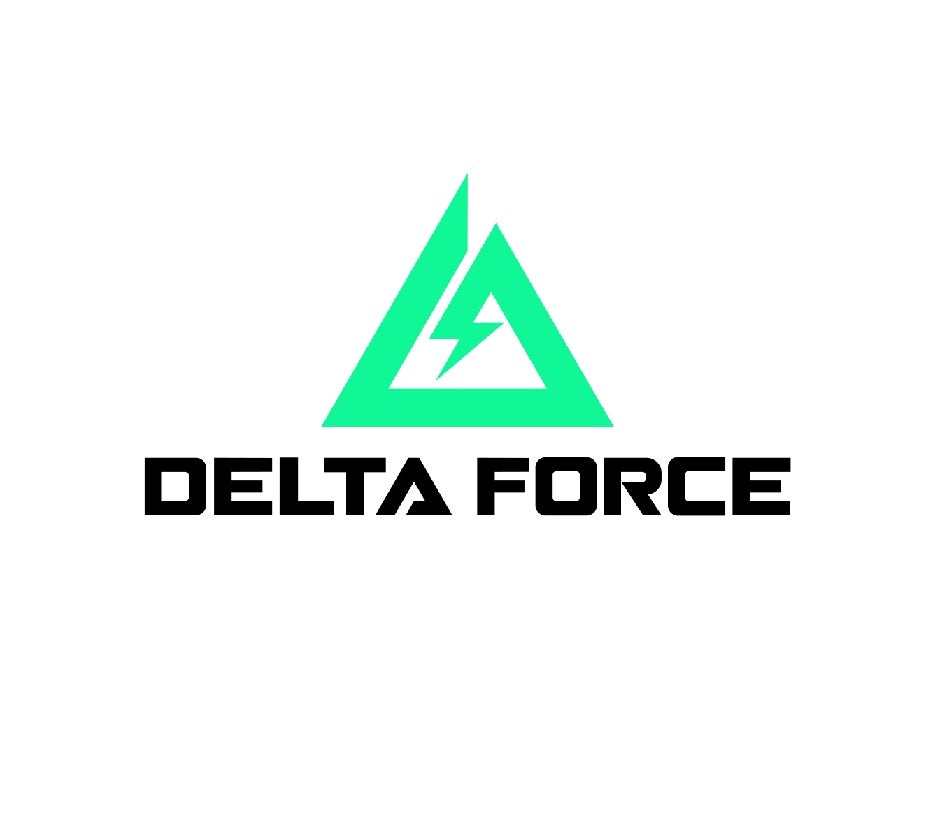 TiMi Studio Group avatar