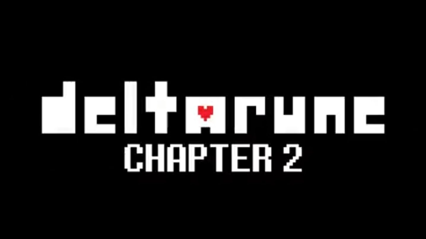 Deltarune Chapter 2 - Genocide route: How to complete weird route and defeat Spamton NEO explained
