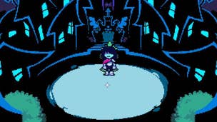 Deltarune Chapters 3-5 are in the works, but you won't get them for free
