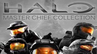 Delucidazioni su Halo: The Master Chief Collection