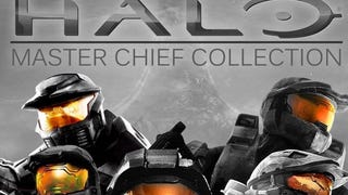 Delucidazioni su Halo: The Master Chief Collection