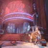 BioShock Infinite: Burial At Sea Episode 1 screenshot