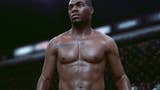 Demo de EA Sports UFC já disponível para a Xbox One e PS4