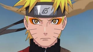 Demo de Naruto Ultimate Ninja Storm 4 foi descarregada 1.5 milhões de vezes