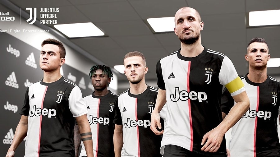 Pes 20 ps store discount