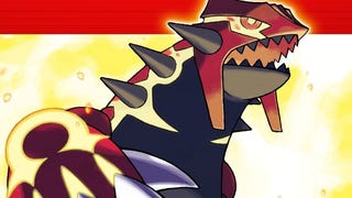 Demo de Pokémon Omega Ruby e Alpha Sapphire chegou à eShop