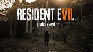 Demo de Resident Evil 7 com 2 milhões de downloads