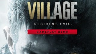 Demos de Resident Evil Village estão de regresso