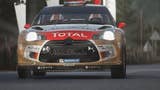 Demo de Sébastien Loeb Rally Evo já está disponível no PC