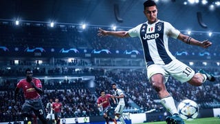 Demo FIFA 19 - jak pobrać, wszystkie informacje