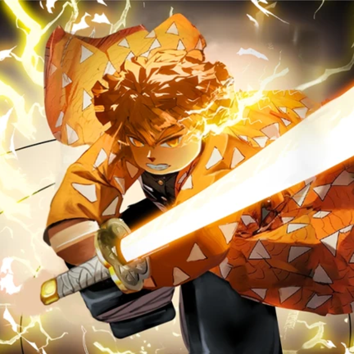 Demon Blade codes for December 2024 | VG247