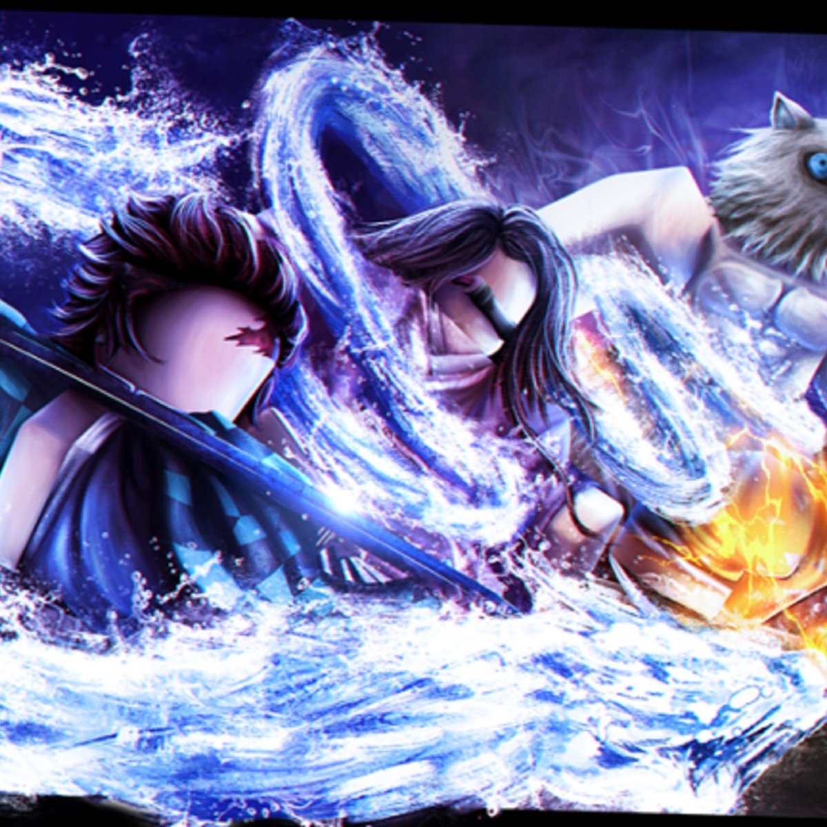 Demon Slayer Rpg 3 Release Date Roblox demon-slayer-rpg-3-release-date-roblox