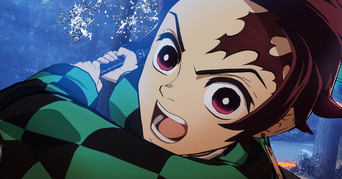 Demon Slayer: Kimetsu no Yaiba - The Hinokami Chronicles 2: O Sequela Aguardada é Anunciada