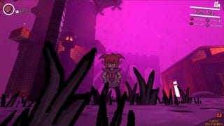 Demon Turf debuts during ID@Xbox Showcase - play it now