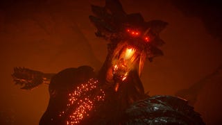 Demon’s Souls | How To Beat Dragon God