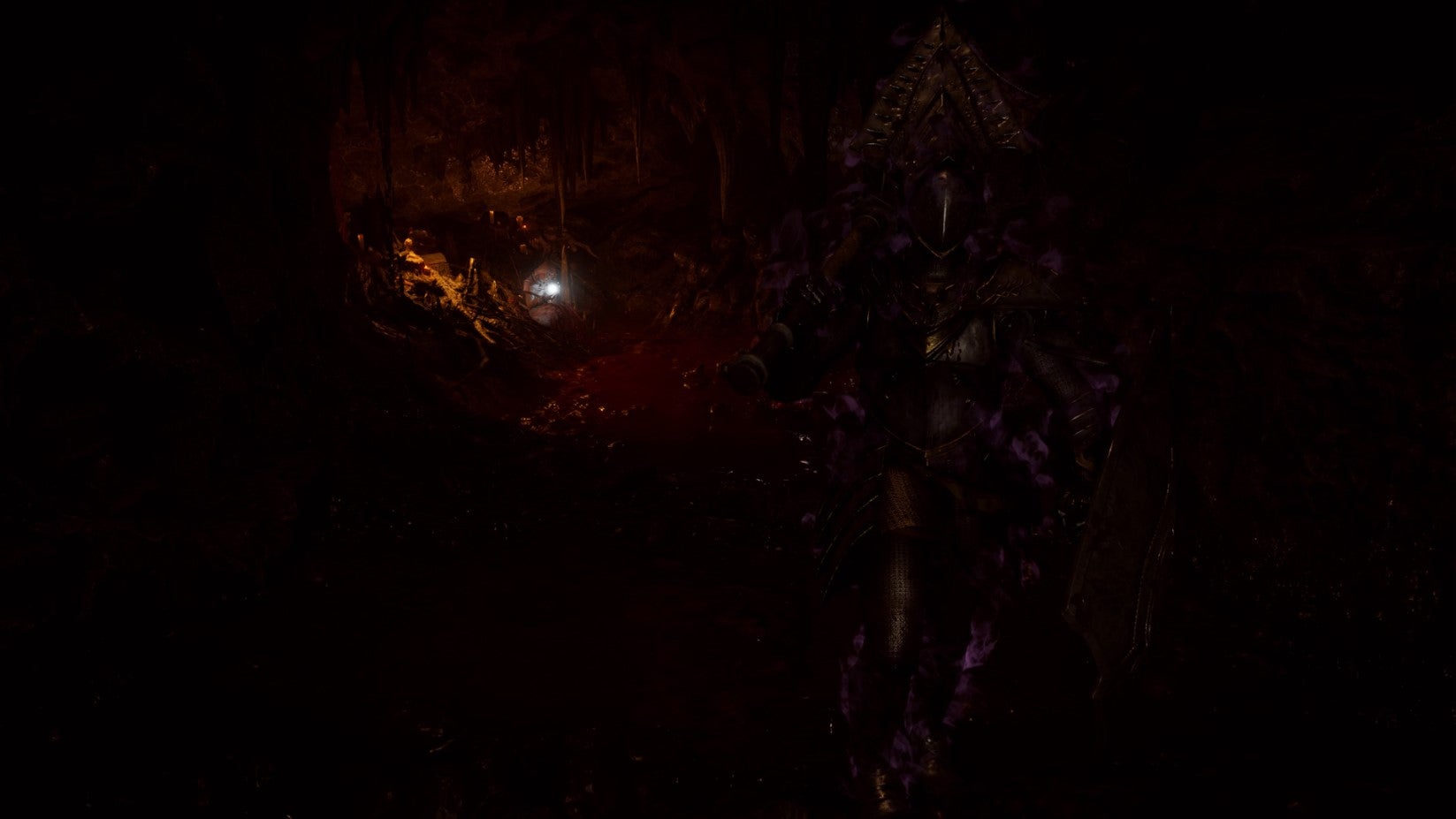 Demon’s Souls | How To Beat Maiden Astraea and Garl