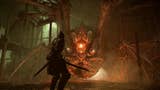 Demon's Souls review - Van cultgame naar blockbuster