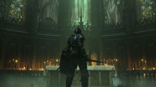 Demon's Souls Tendenza del Mondo: Tutte le differenze nelle aree, gli oggetti unici, le quest e i boss legati alla Tendenza