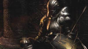Demon's Souls director says Sony could still produce a remastered edition
