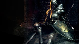 Seven years on, Demon's Souls is still shaping the way I think about games