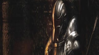 Demon's Souls Fans Are Already Testing Private Servers, Here's How to Join Them