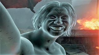 Demon's Souls na PS5 ukończone w 19 minut