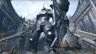 Bericht: Demon's Souls Remake doch für PS4? Datenbankeintrag sorgt für Spekulationen