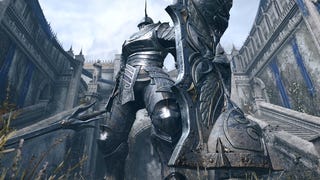 Bericht: Demon's Souls Remake doch für PS4? Datenbankeintrag sorgt für Spekulationen