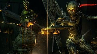 Atlus details US preorder bonus for Demon's Souls