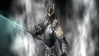 Atlus to continue Demon's Souls server support into 2012